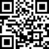 https://khabaronline.ir/xqkXf