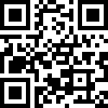 https://khabaronline.ir/xgQ2p