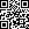 https://khabaronline.ir/x8yY9