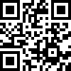 https://khabaronline.ir/xTyg
