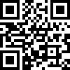 https://khabaronline.ir/xjpwg
