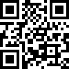 https://khabaronline.ir/xdzmF