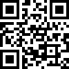 https://khabaronline.ir/xkLQH