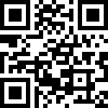https://khabaronline.ir/x3n8q