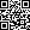 https://khabaronline.ir/xhZdk
