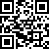 https://khabaronline.ir/xmDsR