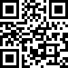 https://khabaronline.ir/x7h2v