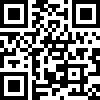 https://khabaronline.ir/xjdgY