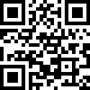 https://khabaronline.ir/xkZ88