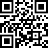 https://khabaronline.ir/xn3XB
