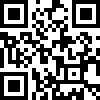 https://khabaronline.ir/xWp7