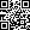 https://khabaronline.ir/xqdT5
