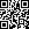 https://khabaronline.ir/x7nh3