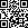 https://khabaronline.ir/xnnh2