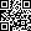 https://khabaronline.ir/x7VVP