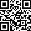 https://khabaronline.ir/x4mVm