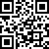 https://khabaronline.ir/x7qrM