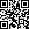 https://khabaronline.ir/xgYyV