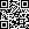 https://khabaronline.ir/x6sMG