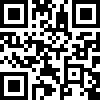 https://khabaronline.ir/xhNbn