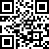 https://khabaronline.ir/xftvz