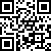 https://khabaronline.ir/xnSVk