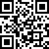 https://khabaronline.ir/x49Mn