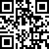 https://khabaronline.ir/xgxDT