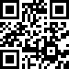 https://khabaronline.ir/xPwQ