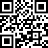 https://khabaronline.ir/xdvqg