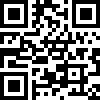 https://khabaronline.ir/xnCJT
