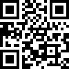 https://khabaronline.ir/xnrys
