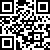 https://khabaronline.ir/xnwkS