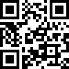 https://khabaronline.ir/x5Cdg