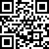 https://khabaronline.ir/xhFMC