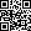 https://khabaronline.ir/x7CX