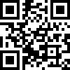 https://khabaronline.ir/x5s7T