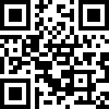 https://khabaronline.ir/xnwVB