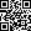 https://khabaronline.ir/xnB7b