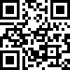 https://khabaronline.ir/x5Tsz