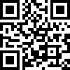 https://khabaronline.ir/x89Bw