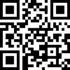 https://khabaronline.ir/xm4jy
