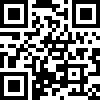 https://khabaronline.ir/xjCKJ