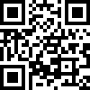 https://khabaronline.ir/xdwhc