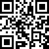 https://khabaronline.ir/xjH8P