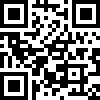 https://khabaronline.ir/x6WnJ