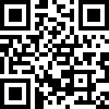 https://khabaronline.ir/xf3QL