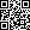 https://khabaronline.ir/xf5Rm