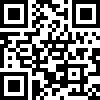 https://khabaronline.ir/xhWCg