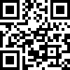 https://khabaronline.ir/x5Qyv